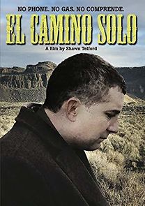 Watch El Camino Solo