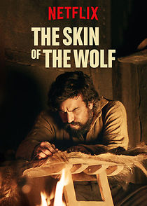 Watch The Skin of the Wolf