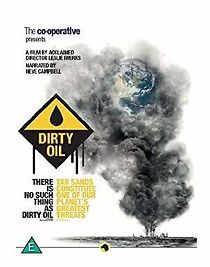 Watch Dirty Oil
