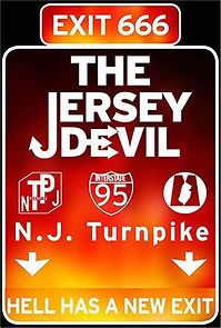 Watch The Jersey Devil