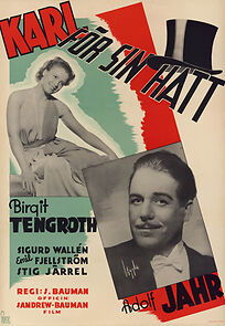 Watch Man of the Forest