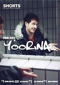 Watch Yoorinal