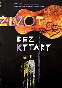 Watch Zivot bez kytary