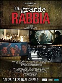 Watch La grande Rabbia