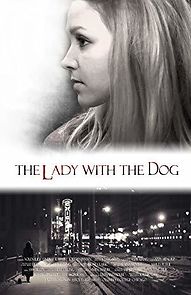 Watch The Lady with the Dog