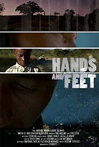 Watch Hands and Feet