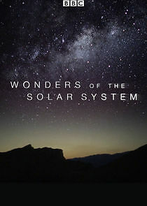 Watch Wonders of the Solar System