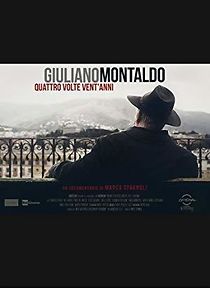 Watch Giuliano Montaldo: Quattro volte vent'anni