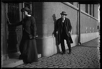 Watch För sin kärleks skull