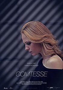Watch Comtesse