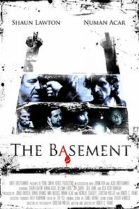 Watch The Basement