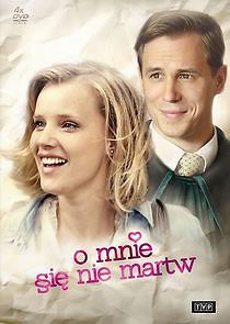 Watch O mnie się nie martw