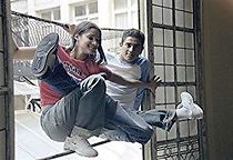 Watch Dance Challenge