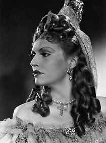 Watch Der liebe Augustin