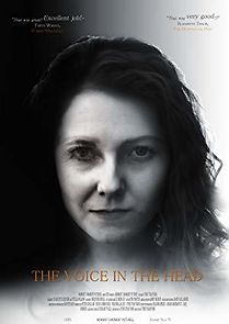 Watch The Voice in the Head