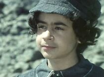 Watch Romain Kalbris