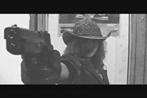 Watch A Day in the Life of Death