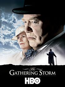 Watch The Gathering Storm