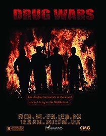 Watch Drug Wars: Silver or Lead