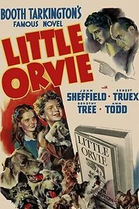 Watch Little Orvie