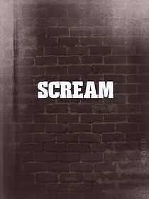 Watch Scream (Short 2016)