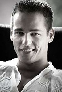 Watch Leonie - Mein Jungfernflug