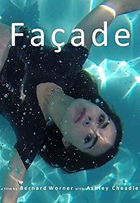 Watch Facade