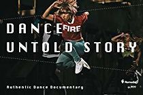 Watch Dance Untold Story