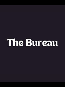 Watch The Bureau