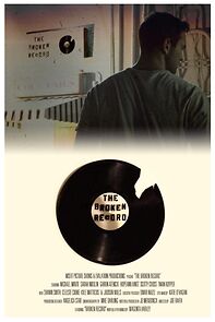 Watch The Broken Record (Short 2016)