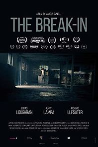 Watch The Break-In