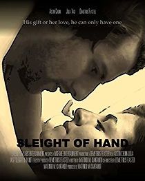 Watch Sleight of Hands