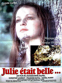 Watch Julie était belle