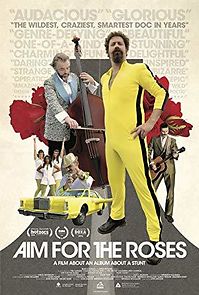 Watch Aim for the Roses