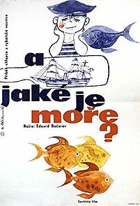 Watch Kakoe ono, more?