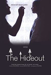 Watch The Hideout
