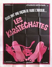 Watch Les pornochattes