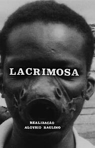 Watch Lacrimosa (Short 1970)