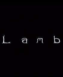 Watch Lamb (Short 2002)