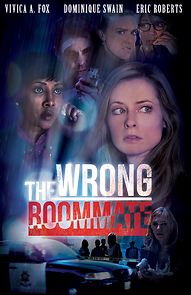 Watch The Wrong Roommate