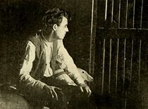 Watch The Gangsters of New York (Short 1914)