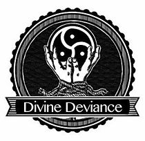Watch Divine Deviance