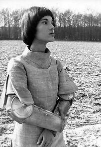 Watch Joan of Arc