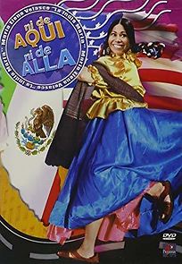 Watch Ni de aqui, ni de alla