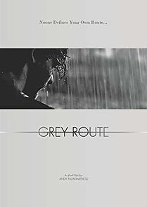 Watch Grey Route