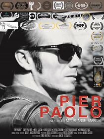 Watch Pierpaolo