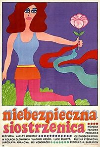 Watch Panenství a kriminál