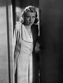 Watch Meine Tochter lebt in Wien