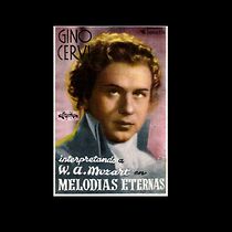 Watch Eternal Melodies