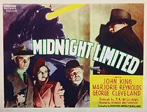 Watch Midnight Limited
